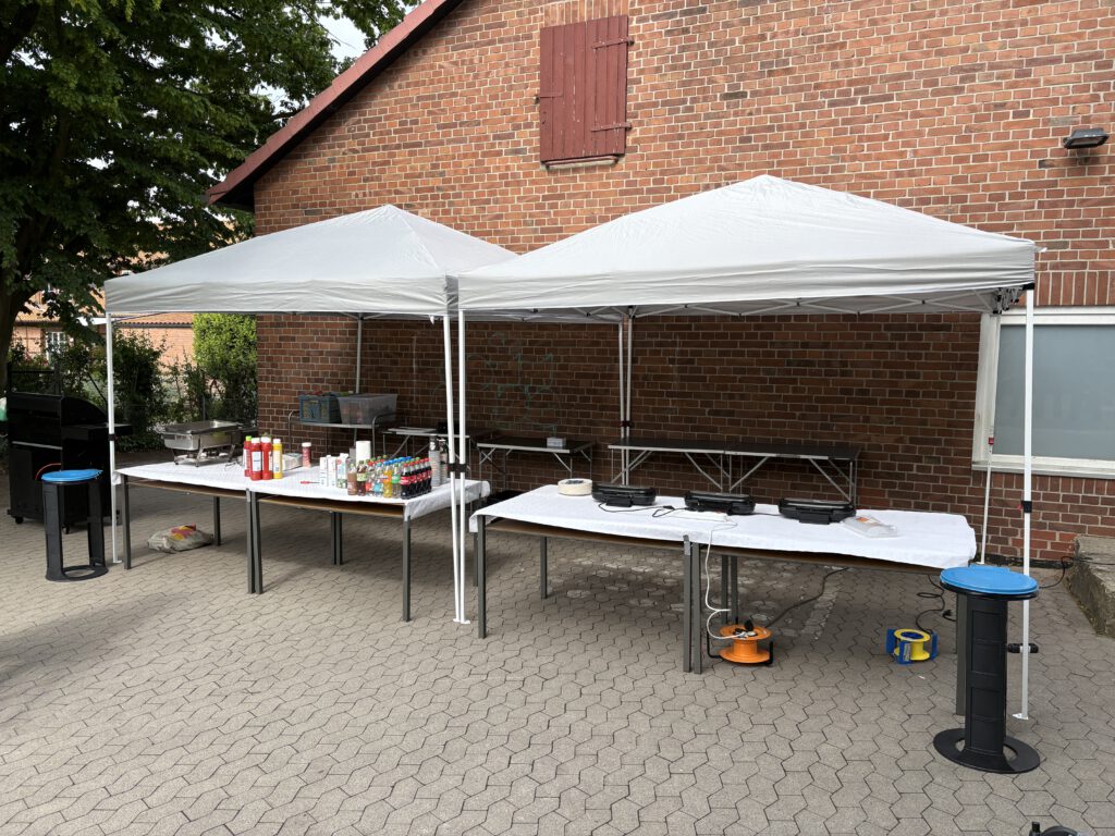 (c) 2025 - Förderverein der Grundschule Kaltenweide e.V. / Sandra Windeck