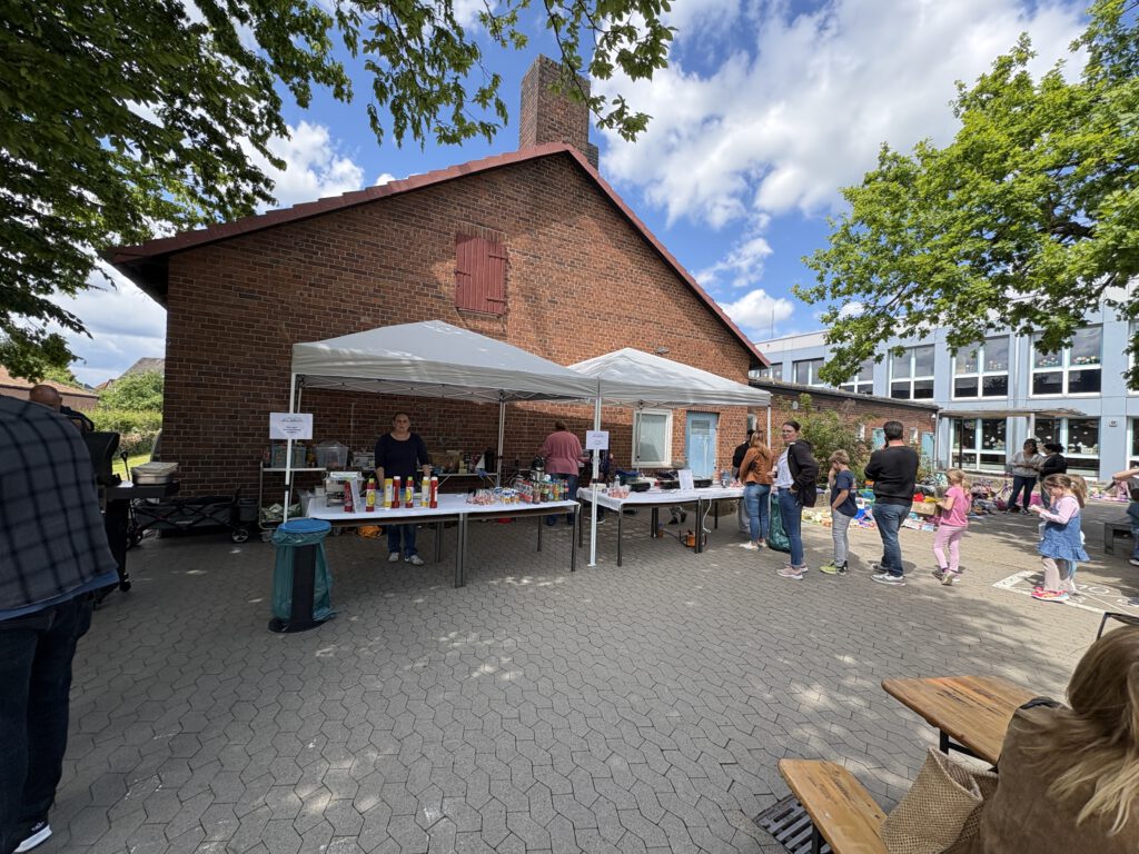 (c) 2025 - Förderverein der Grundschule Kaltenweide e.V. / Sandra Windeck