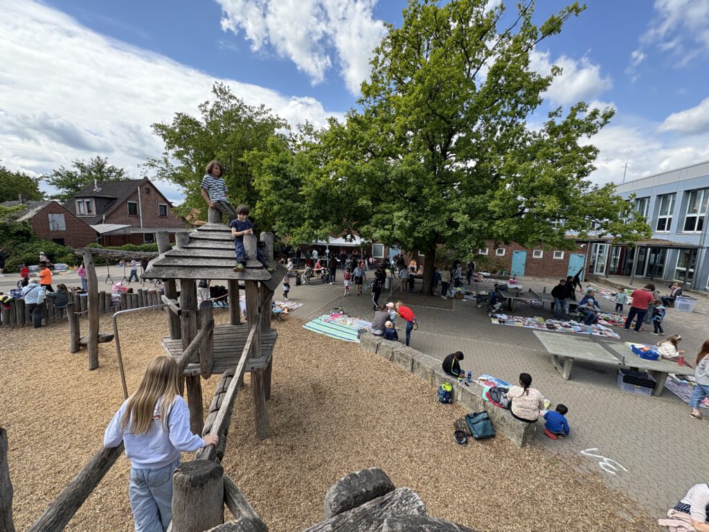 (c) 2025 - Förderverein der Grundschule Kaltenweide e.V. / Sandra Windeck