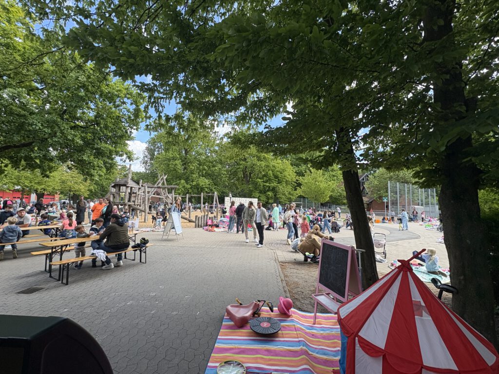 (c) 2025 - Förderverein der Grundschule Kaltenweide e.V. / Sandra Windeck