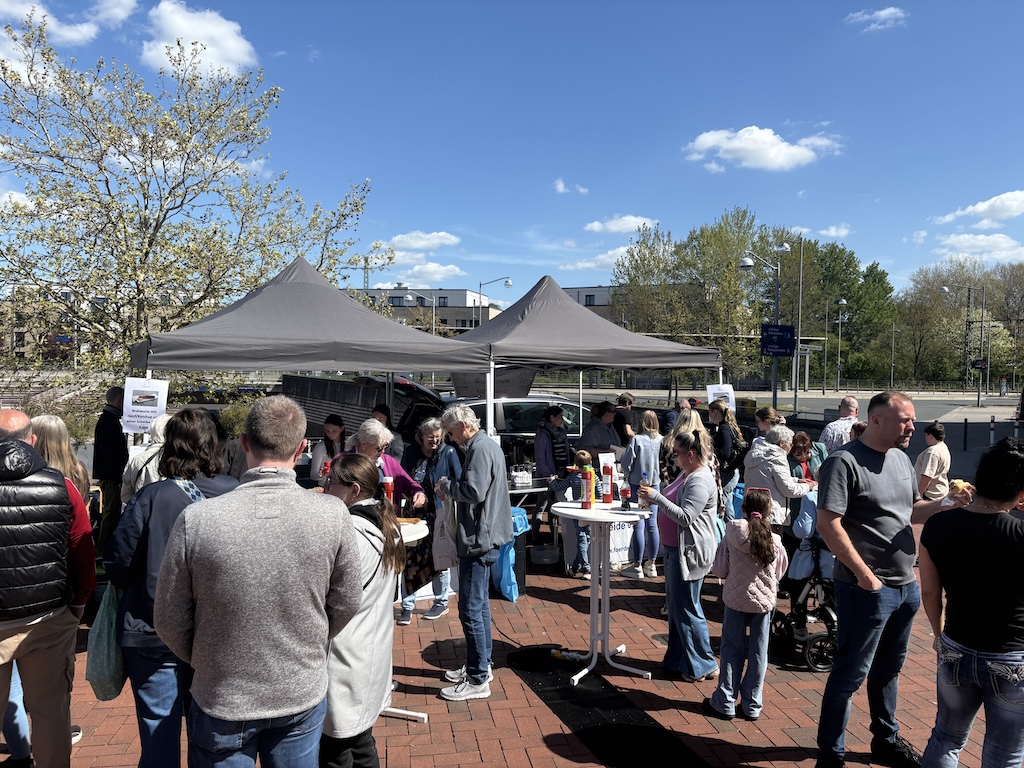 (c) 2026 - Florian Windeck / Förderverein der Grundschule Kaltenweide e.V.