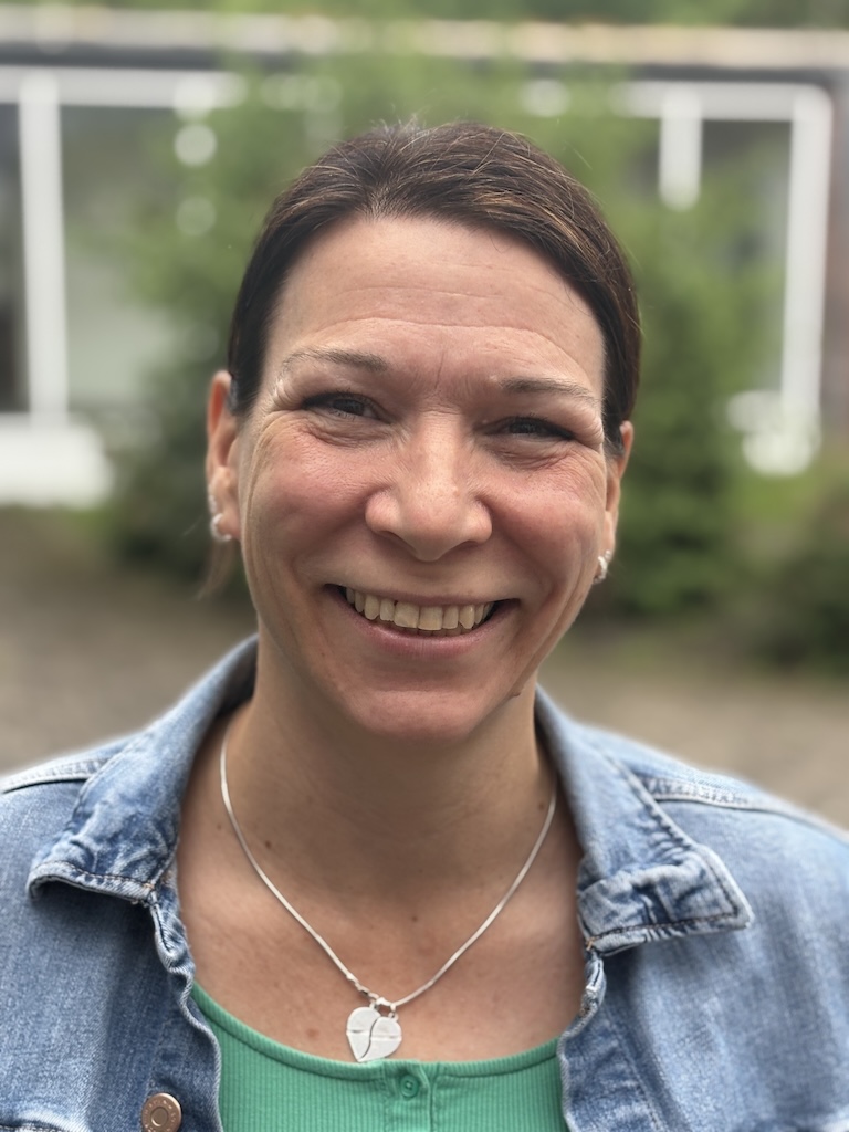 (c) 2026 - Förderverein der Grundschule Kaltenweide e.V. / Eva Fromberg
