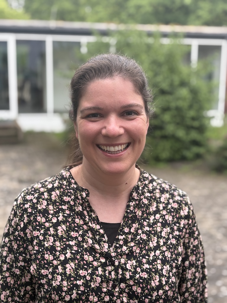 (c) 2026 - Förderverein der Grundschule Kaltenweide e.V. / Sandra Vogeler