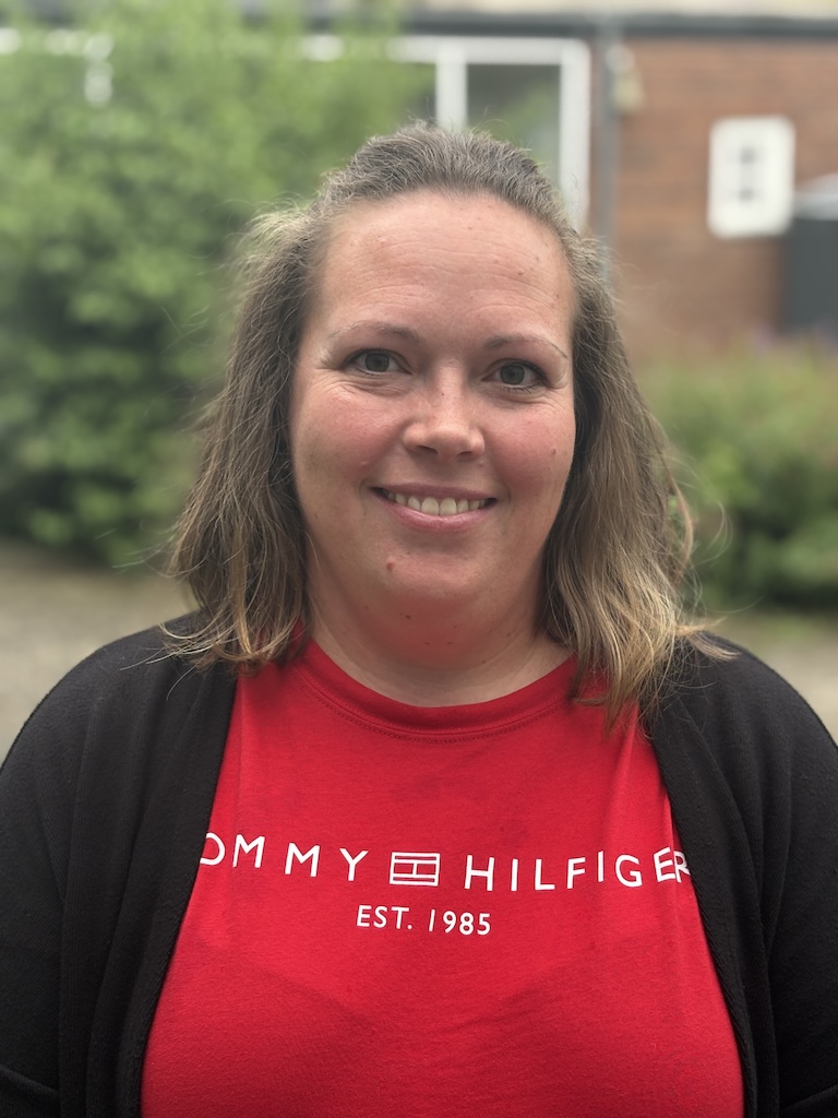 (c) 2026 - Förderverein der Grundschule Kaltenweide e.V. / Sandra Windeck